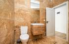 #TVA INCLUS#  Apartament 3 Camere si 2 bai Mamaia Nord - Mobilat - finalizat - 9
