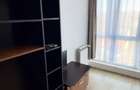 Apartament cu 2 camere, zona Tatarasi - 3