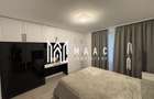 Casa tip duplex I 5 camere I Curte I Zona Calea Poplacii - 7