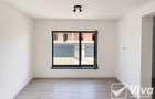 COMISION 0% – CASA INDIVIDUALA 3 CAMERE – 497 MP TEREN – LUNCA CETATUII