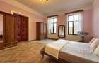 Apartament cu 3 dormitoare și curte, la 3 minute de Piața Sfatului - 3