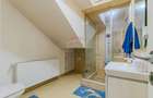 Casă premium în Stupini – finisaje de lux, complet mobilată - 14