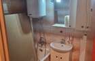 2 camere Drumul Taberei metrou Valea Ialomiței - 5