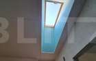 Duplex 154 mp, teren 250 mp, garaj, zona Auchan, Iris - 15