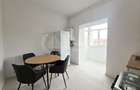 Apartament 2 camere decomandat | Etaj 2/3 | 63mp | Zona Regionala CFR - 5
