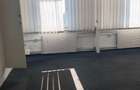 Baneasa, bdul Aerogarii, sp.birouri, 530mp, et.3, 4300euro/luna - 2