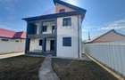Casa 4 camere Focsani str Militari - 1