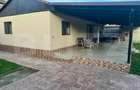 Casa 7 camere, 400 mp, 1200 mp Terem - Odoreu - 9