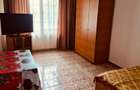 Garsoniera Mihai Bravu, 7 minute de metrou, PET-FRIENDLY, mobilata complet - 1
