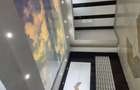 Apartament Modern 2 Camere - Timpuri Noi - 3