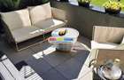 APARTAMENT 2 CAMERE DE INCHIRIAT PALLADY - 8