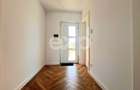 COMISION 0% | Duplex modern 125 mp utili | teren 364 | 3 camere+birou - 6