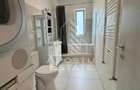 Apartament cu 2 camere de inchiriat, etaj 1, loc de parcare, Giroc - 8