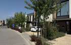 vila 4 camere | Amber Forest | Tunari | Pipera | Otopeni