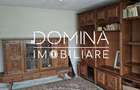 Vânzarea casă P+1 cu teren generos 1.752 mp, situată în Glodeni - Bălănești - 6