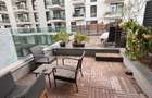 Apartament 2 camere One Herastrau Plaza - 13