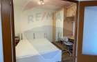 Apartament 2 camere de închiriat Strada Constantin Brâncuși - 5