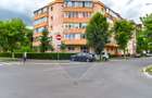 APARTAMENT SPATIOS 3 CAMERE, 2 BAI TRACTORUL| COMISION 0 - 21