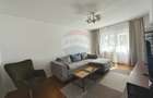 Apartament de inchiriat 2 camere Constanta Faleza Nord Unirii - 2