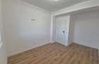 Apartament 3 camere nou - Calea Surii Mici - 9