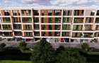 APARTAMENT 4 CAMERE PIPERA BUCUREȘTI - 17