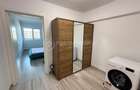 TOTUL NOU! Apartament 2 camere 65mp, Copou, etaj intermediar, CT - 4