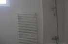 apartament de inchiriat din noiembrie