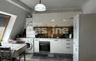 Proprietar vând apartament 2 camere | 52,33 mp | Calea Sever Bocu | - 3