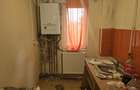 Vand apartament 2 camere in Deva, zona Micro 15 (Lidl), parter inalt, - 5
