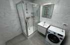 Apartament 2 Camere LUX | Pipera | Mobilat & Utilat |Complex Securizat - 11