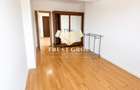 Apartament 3 camere | Parcare subterana și boxa | Decomandat | Etaj 6 - 11