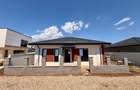 Casa Bragadiru, Parter, 4 camere, 400 mp teren    - 6