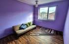OPORTUNITATE DE INVESTITIE- CAVNIC - apartament cu 3 camere - 3