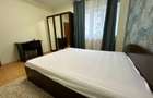 Apartament 3 camere 60mp, Centru, zona The Office_PET FRIENDLY - 9
