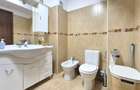 Apartament 3 cam 85 mp utili Saphir Stein Residence - 11