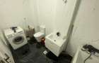 Apartament cu 3 camere de vanzare in zona centrala - 9