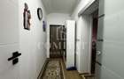 Apartament 3 camere | La cheie | Zona Str Teilor - 13