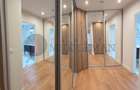 DE INCHIRIAT Apartament 4 camere | 230 mp | Șos. Nordului | Herăstrău - 8