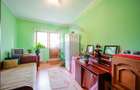 Casă cu 7 camere de vânzare în zona Ultracentrală - 15