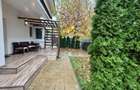 Vila 5 Camere - 500mp teren - Mobilata si Utilata Premium - Otopeni Central - 4