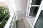 Inchiriere apartament 2 camere|Magheru|Romana - 10