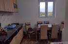 Apartament 3 camere decomandat - 2