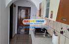 Inchiriere garsoniera confort 1, cu CENTRALA, in Ploiesti, Cantacuzino - 8