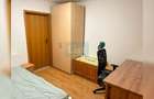Apartament 4 camere, 79,96 mp – Zorilor, Str. Gheorghe Dima - 9