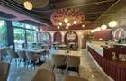 Restaurant | Predare Afacere | - 3