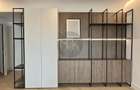 Apartament 3 camere LUX | 2 locuri de parcare incluse | Iancu Nicolae - 6