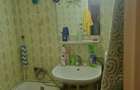 Apartament 3 camere decomandat Brancoveanu - 5