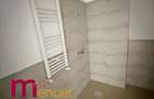 Apartament 2 camere,bloc noua,etaj 2 - 5