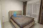 Apartament 3 camere | 74MP  | Mobilat&Utilat | Loc de parcare | Giroc - 5