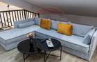 Apartament cu 4 camere de vânzare - 8